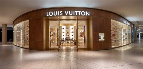 where is the closest louis vuitton store|where is louis vuitton located.